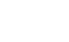 Logo Seki Logo Seki